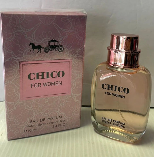 Chico for Women Perfume