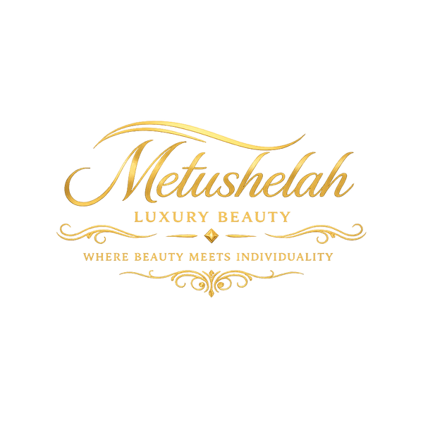 Metushelah Luxury Beauty